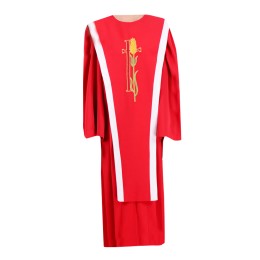 SKPT032  製造教會基督教服裝 天主教神父祭衣 唱詩服 聖袍 聖衣 聖詩服 詩班服 詩袍聖服 牧師服 聖詩袍hk中心 SKPT032  製造教會基督教服裝 天主教神父祭衣 唱詩服 聖袍 聖衣 聖詩服 詩班服 詩袍聖服 牧師服 聖詩袍hk中心